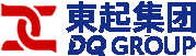 河北冷水機(jī)-河北制冷機(jī)-河北冷凍機(jī)-河北水冷機(jī)